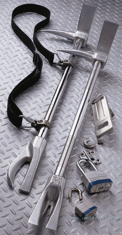 hooligan unlocktools