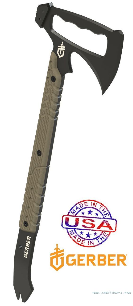 hooligan unlocktools2