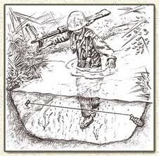 users/29217-albums1095-37486.jpg