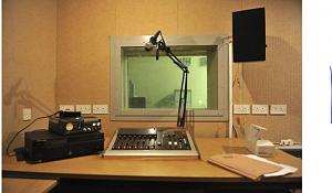 users/29217-albums1098-37554.JPG