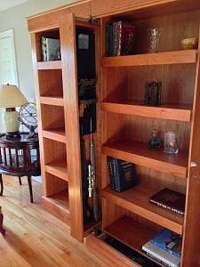 users/29217-albums1099-37566.jpg