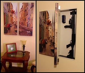 users/29217-albums1099-37568.jpg