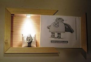 users/29217-albums1099-37570.jpg