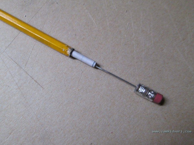 4445 8 s