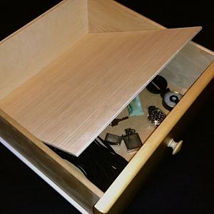 users/29217-albums1099-37577.jpg