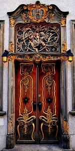 users/29217-albums1101-37626.jpg