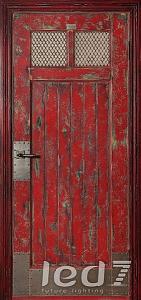 users/29217-albums1103-37647.jpg