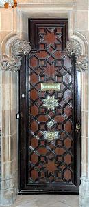 users/29217-albums1103-37648.jpg