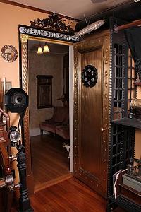 users/29217-albums1103-37655.jpg