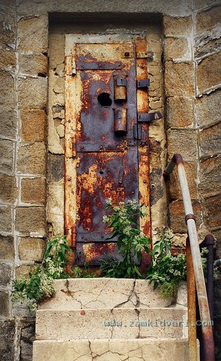 73700348fe3abe7f2790bea811788694