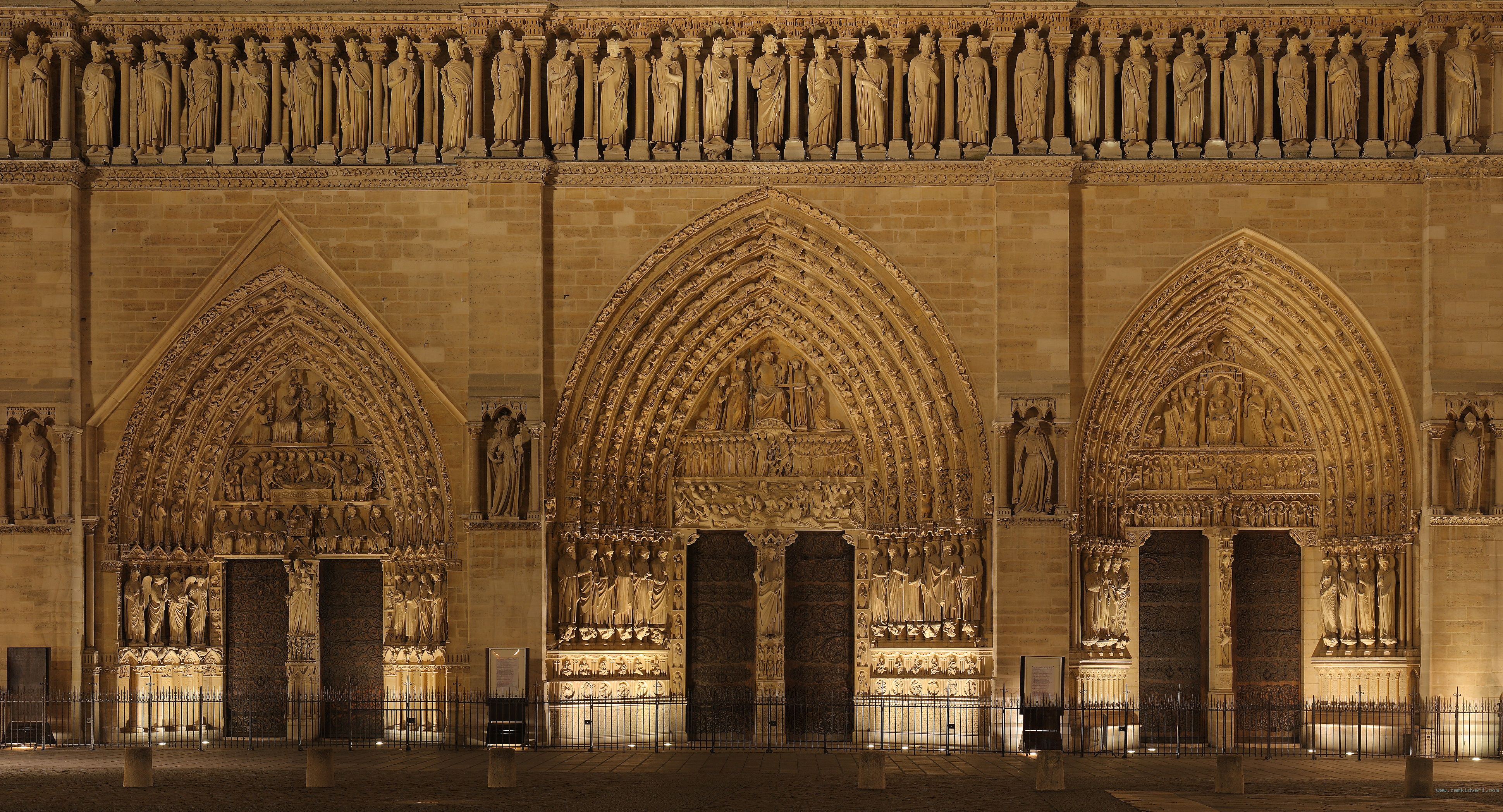 france paris 14 3880 2097
