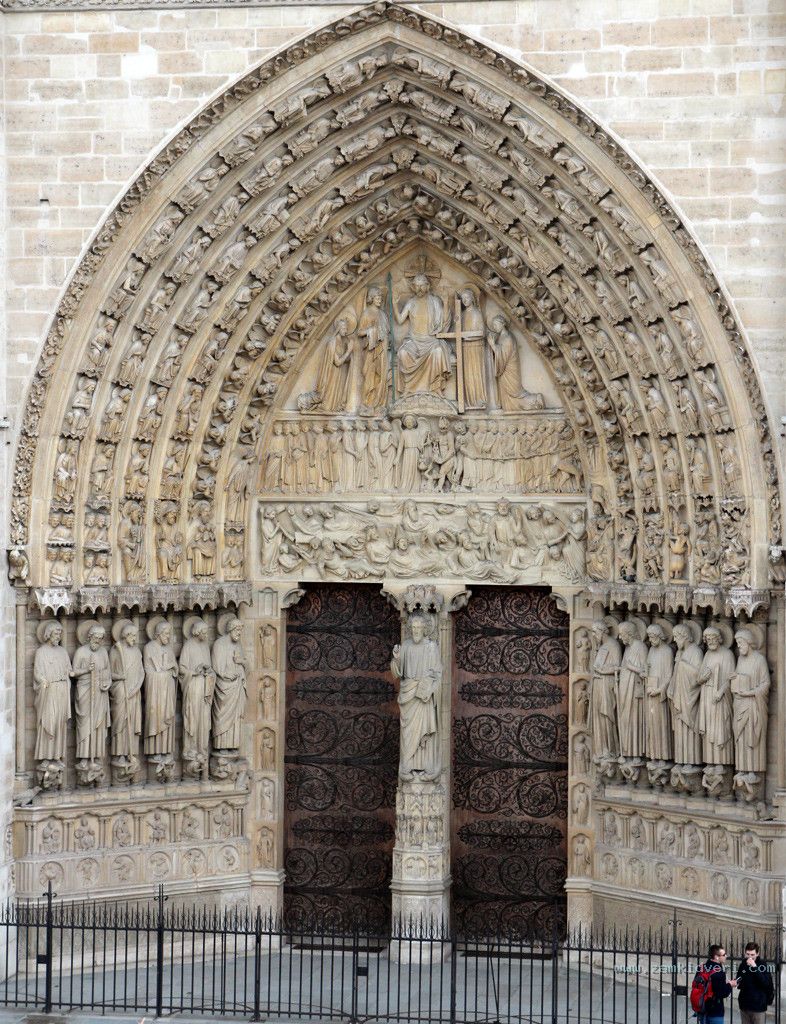 paris notr dam 11 786x1024