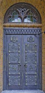users/29217-albums1105-37686.jpg