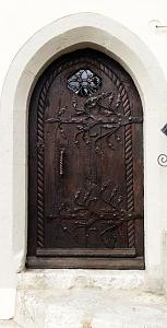 users/29217-albums1106-37697.jpg