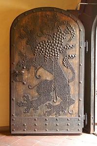 users/29217-albums1106-37698.jpg