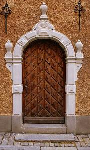 users/29217-albums1106-37705.jpg