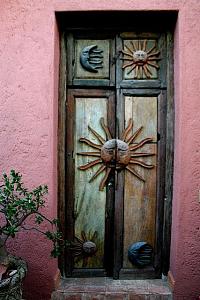 users/29217-albums1108-37752.jpg