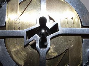 users/29217-albums1109-37764.jpg