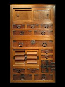 users/29217-albums1110-37782.jpg