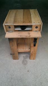 users/29217-albums1112-37824.jpg