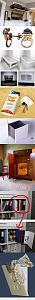 users/29217-albums1112-37826.jpg