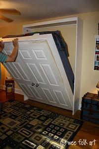users/29217-albums1112-37829.jpg