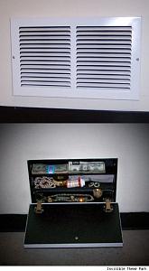 users/29217-albums1113-37839.jpg