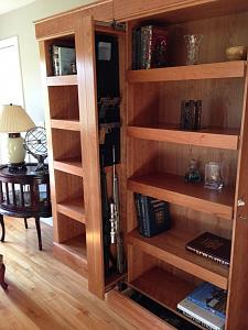 users/29217-albums1113-37842.jpg