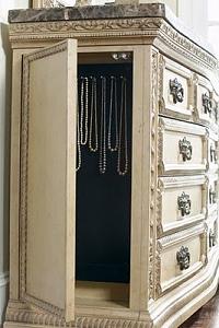 users/29217-albums1113-37845.jpg