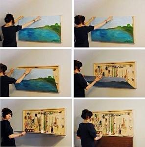 users/29217-albums1113-37849.jpg