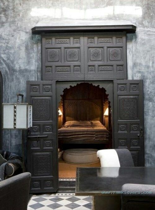 c38805b8344e1fbb6e382171db5224e5