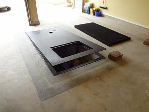 users/29217-albums1116-37892.jpg