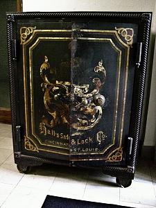users/29217-albums1120-37909.jpg