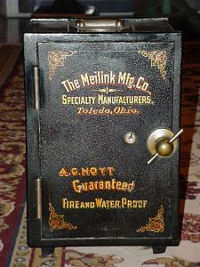 users/29217-albums1121-37938.jpg