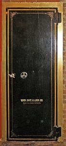 users/29217-albums1121-37941.jpg