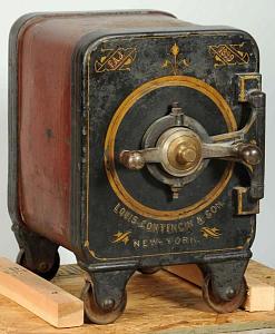users/29217-albums1121-37943.jpg
