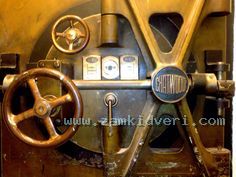 62e845fd1ade8161f573c860dc844cab