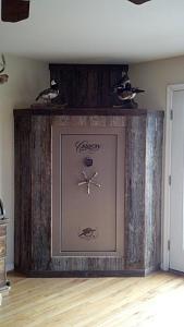 users/29217-albums1123-37981.jpg