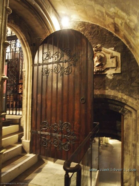 780963bc5bd55fa1a44d0863182e6637
