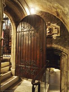 users/29217-albums1128-38041.jpg