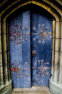 users/29217-albums1128-38044.jpg
