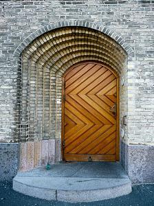 users/29217-albums1130-38098.jpg