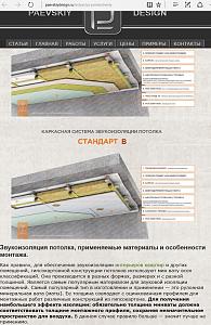 users/29217-albums1132-38108.JPG
