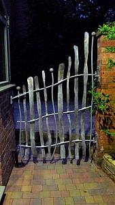 users/29217-albums1133-38124.jpg