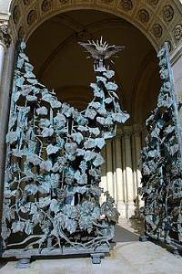 users/29217-albums1133-38125.jpg