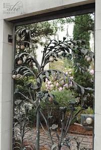 users/29217-albums1133-38127.jpg