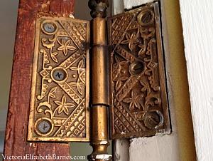users/29217-albums1135-38143.jpg