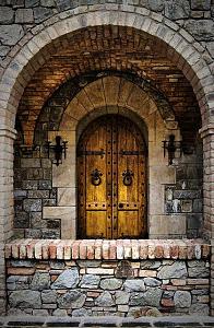 users/29217-albums1136-38166.jpg