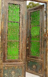 users/29217-albums1137-38190.jpg