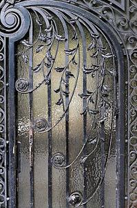 users/29217-albums1137-38192.jpg